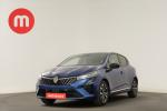 renault-clio-2024-gpl-999cc