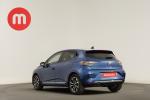 renault-clio-2024-gpl-999cc