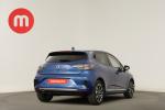 renault-clio-2024-gpl-999cc