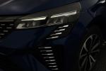 renault-clio-2024-gpl-999cc