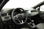 renault-clio-2024-gpl-999cc