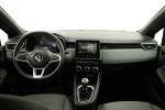 renault-clio-2024-gpl-999cc
