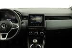 renault-clio-2024-gpl-999cc