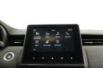 renault-clio-2024-gpl-999cc