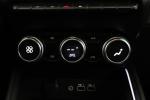 renault-clio-2024-gpl-999cc