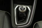 renault-clio-2024-gpl-999cc