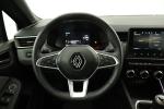 renault-clio-2024-gpl-999cc