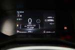 renault-clio-2024-gpl-999cc
