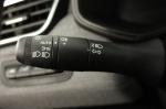 renault-clio-2024-gpl-999cc