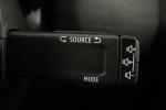 renault-clio-2024-gpl-999cc