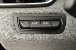 renault-clio-2024-gpl-999cc