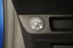 renault-clio-2024-gpl-999cc