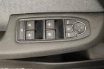 renault-clio-2024-gpl-999cc