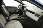 renault-clio-2024-gpl-999cc