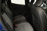 renault-clio-2024-gpl-999cc