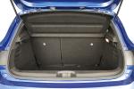renault-clio-2024-gpl-999cc