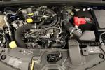 renault-clio-2024-gpl-999cc