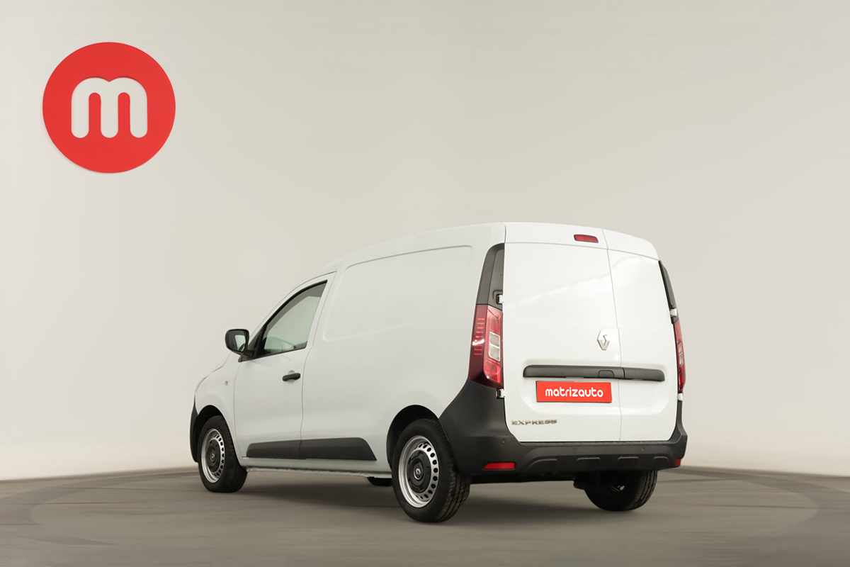 renault-express-2024-diesel-1461cc