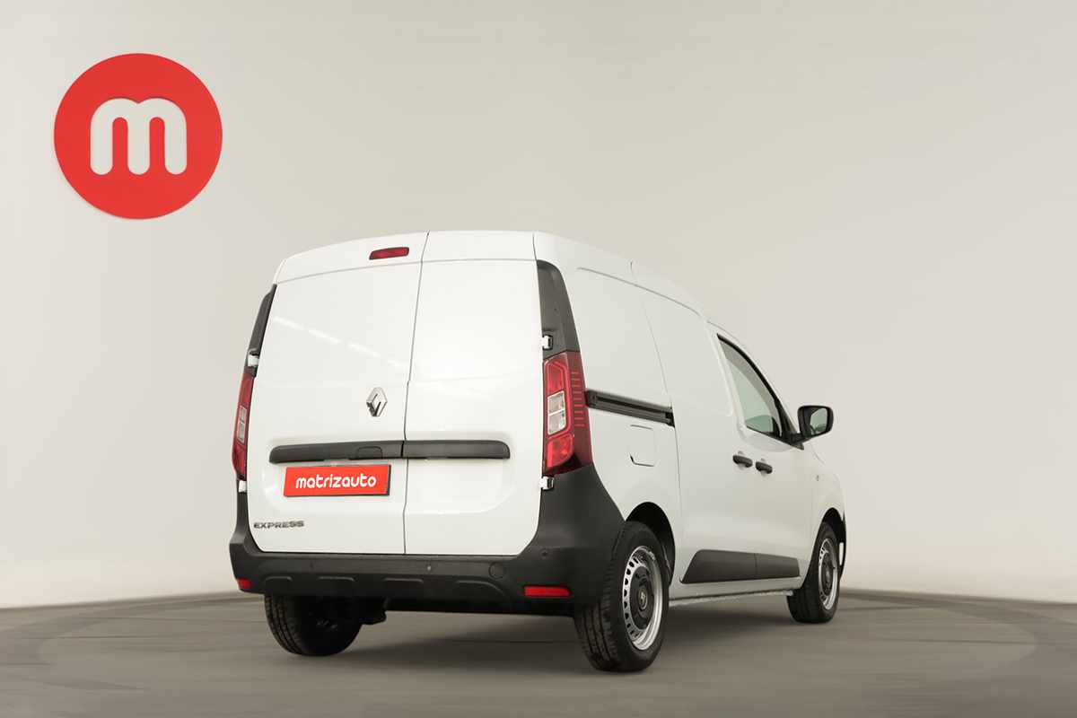 renault-express-2024-diesel-1461cc