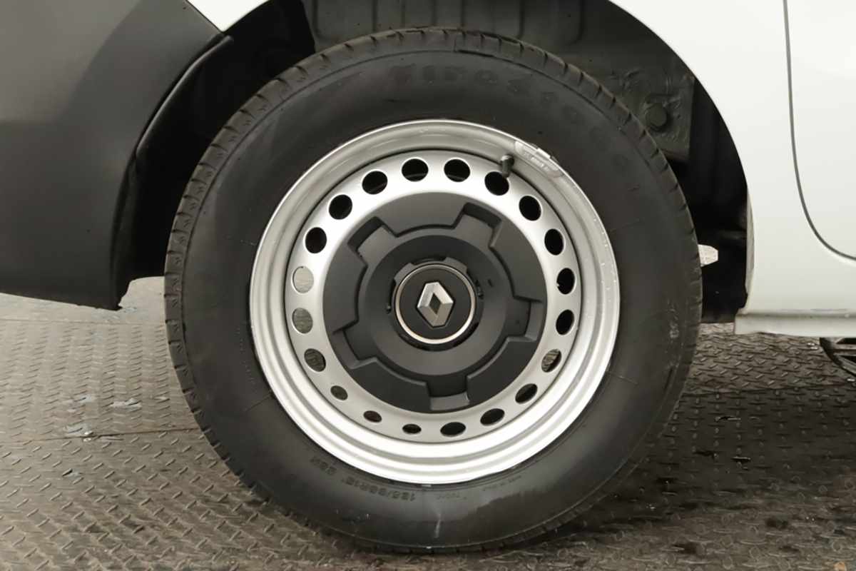 renault-express-2024-diesel-1461cc