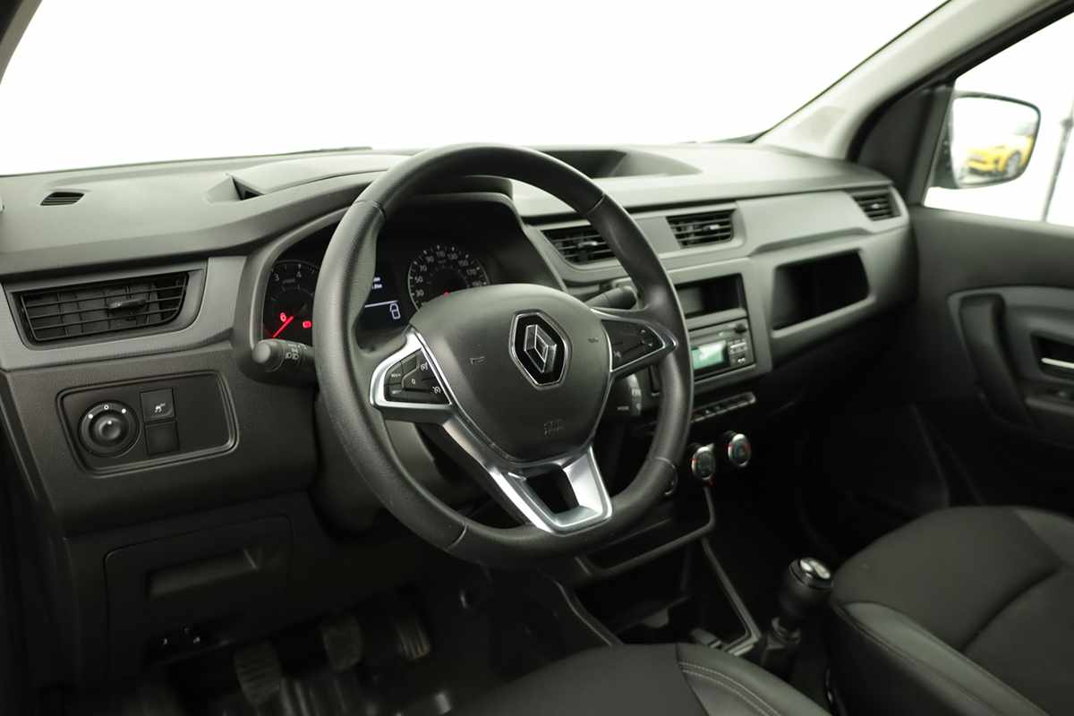 renault-express-2024-diesel-1461cc