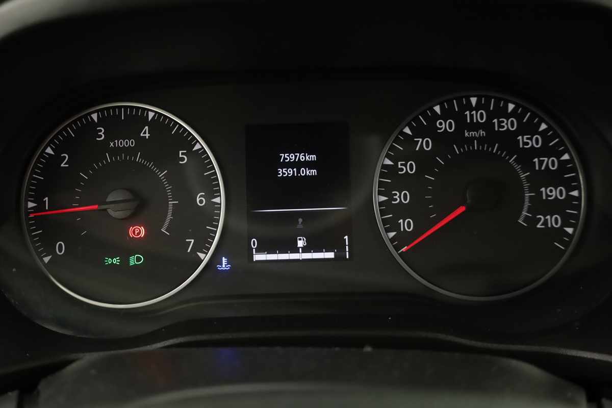 renault-express-2024-diesel-1461cc