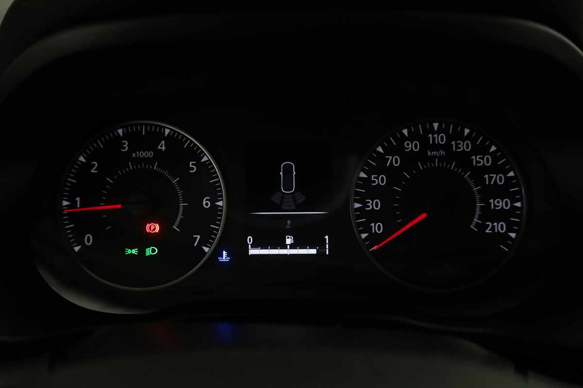 renault-express-2024-diesel-1461cc