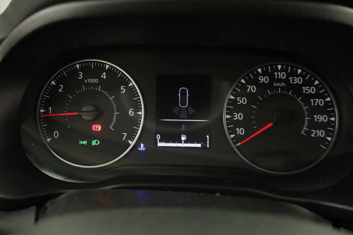 renault-express-2024-diesel-1461cc