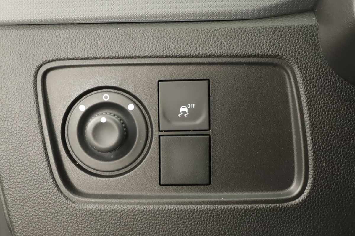 renault-express-2024-diesel-1461cc