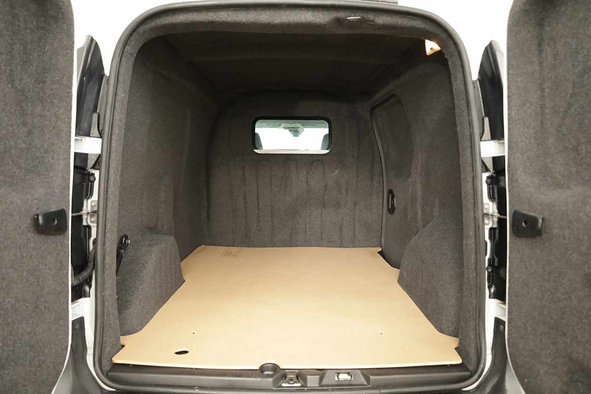 renault-express-2024-diesel-1461cc