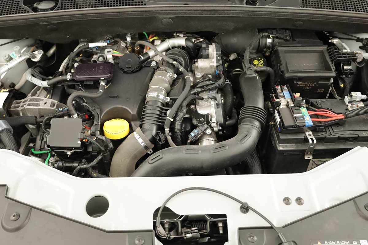 renault-express-2024-diesel-1461cc