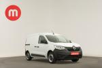 renault-express-2024-diesel-1461cc