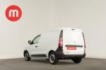 renault-express-2024-diesel-1461cc