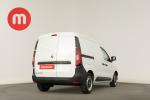 renault-express-2024-diesel-1461cc