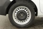 renault-express-2024-diesel-1461cc