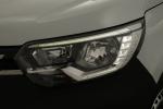renault-express-2024-diesel-1461cc