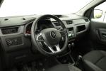 renault-express-2024-diesel-1461cc