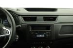 renault-express-2024-diesel-1461cc