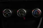 renault-express-2024-diesel-1461cc