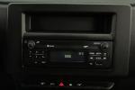 renault-express-2024-diesel-1461cc