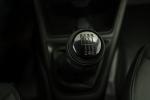 renault-express-2024-diesel-1461cc