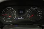 renault-express-2024-diesel-1461cc