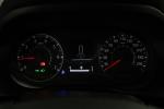renault-express-2024-diesel-1461cc