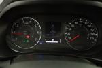 renault-express-2024-diesel-1461cc