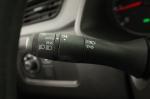 renault-express-2024-diesel-1461cc