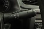 renault-express-2024-diesel-1461cc