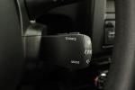 renault-express-2024-diesel-1461cc