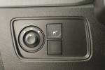 renault-express-2024-diesel-1461cc