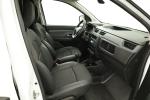 renault-express-2024-diesel-1461cc