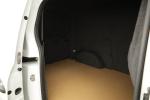 renault-express-2024-diesel-1461cc